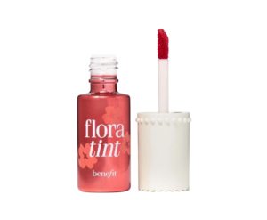 Tinte Para Labios Y Mejillas Benefit - Floratint Cosmetics
