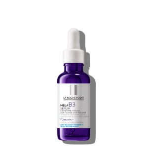La-Roche-Posay-ProductPage-mela-b3-serum-front La Roche-Posay Mela B3 Sérum Antimanchas 30ml - Niacinamida