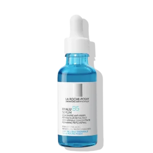 LaRochePosay-Product-AntiAging-HyaluB5-Serum-50ml Sérum Supreme Antiaging Serum La Roche-Posay Hyalu B5 día/noche para piel sensible de 50mL