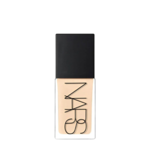 Nars Tono Light 2 Mont Blanc Nars Light Reflecting Foundation Base De Maquillaje Tono Light 2 Mont Blanc