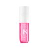 Sol de Janeiro 48 Splash Sol De Janeiro 48 90ml