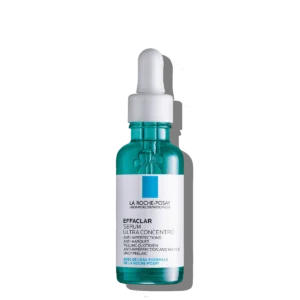larocheposay-product-effaclar-serum-fss-30ml-1200x1200px Sérum La Posay Acid Effacl Roche Ar Acné Facial Salicílico