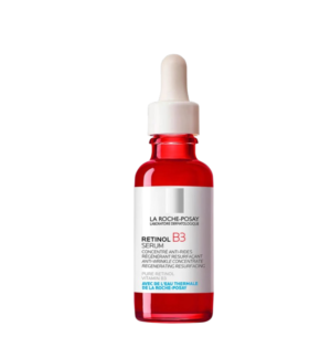 La Roche Posay Retinol B3 Sérum Sérum Anti Edad La Roche Posay Retinol B3 Sérum 30ml.