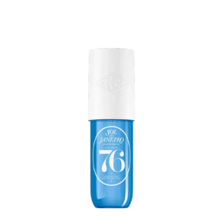 Sol de janeiro 76 Sol De Janeiro Cheirosa '76 para cabello y cuerpo, 90 ml