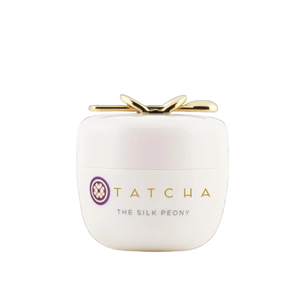 Tatcha The Silk Peony Tatcha The Silk Peony - Crema derretiente para debajo de los ojos