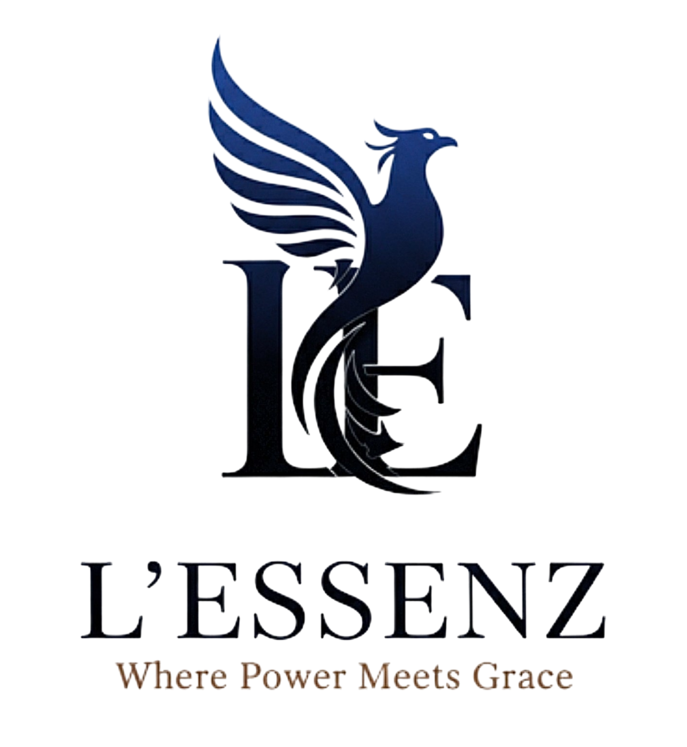 L'Essenz