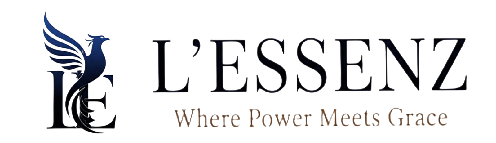 L'Essenz